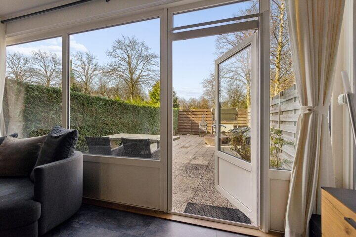 Foto 60 - Vecht 34, Lelystad