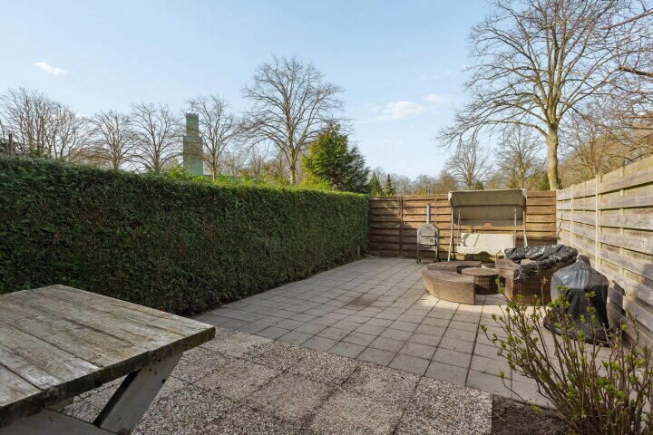 Foto 61 - Vecht 34, Lelystad