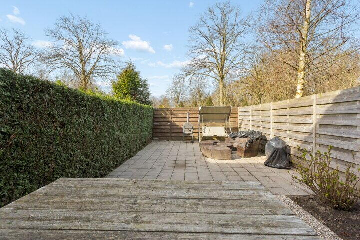 Foto 62 - Vecht 34, Lelystad