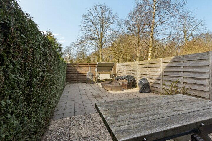 Foto 63 - Vecht 34, Lelystad