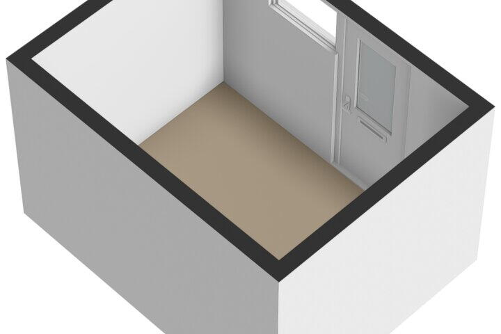 Foto 82 - Vecht 34, Lelystad