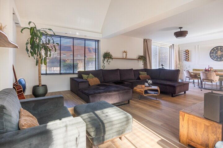 Foto 2 - Vecht 44, Zeewolde