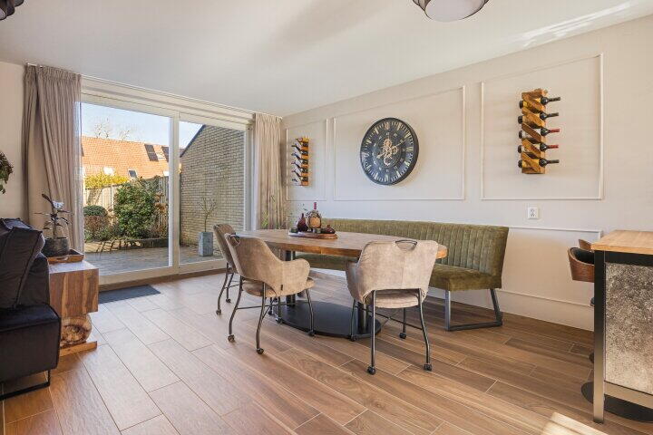 Foto 11 - Vecht 44, Zeewolde