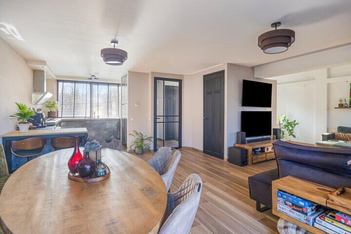 Foto 12 - Vecht 44, Zeewolde