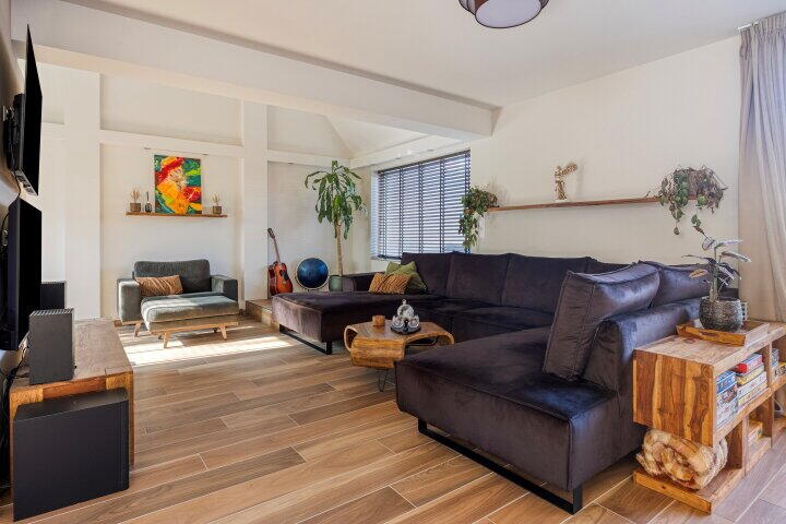 Foto 13 - Vecht 44, Zeewolde