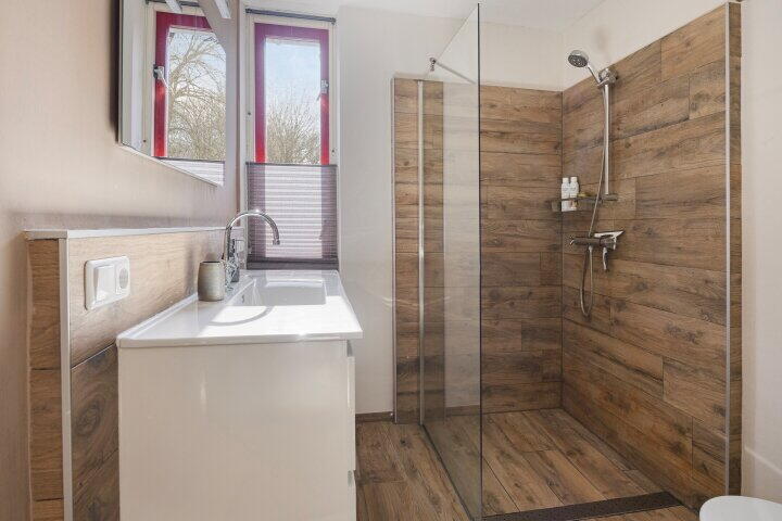 Foto 27 - Vecht 44, Zeewolde