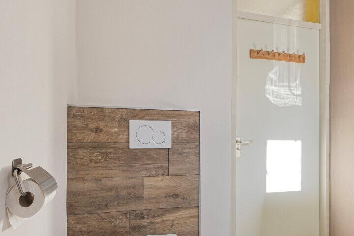 Foto 28 - Vecht 44, Zeewolde