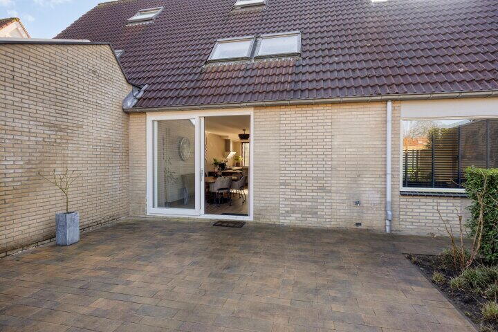 Foto 37 - Vecht 44, Zeewolde