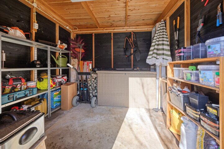 Foto 38 - Vecht 44, Zeewolde