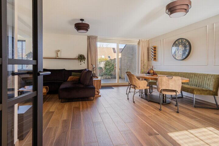 Foto 10 - Vecht 44, Zeewolde