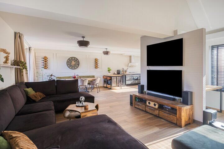 Foto 14 - Vecht 44, Zeewolde