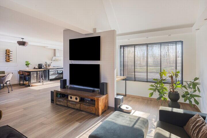 Foto 15 - Vecht 44, Zeewolde