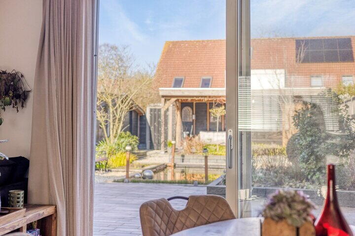 Foto 18 - Vecht 44, Zeewolde