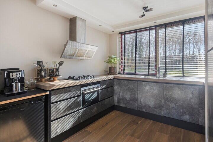 Foto 19 - Vecht 44, Zeewolde