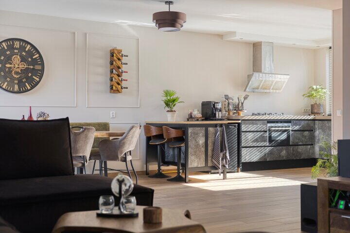 Foto 20 - Vecht 44, Zeewolde