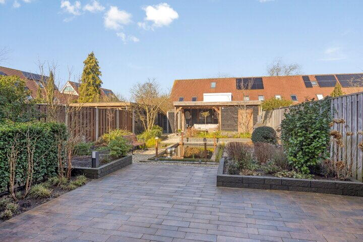 Foto 3 - Vecht 44, Zeewolde