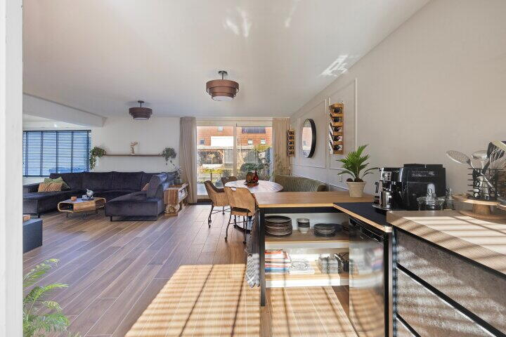 Foto 21 - Vecht 44, Zeewolde