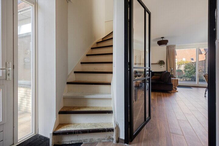 Foto 22 - Vecht 44, Zeewolde