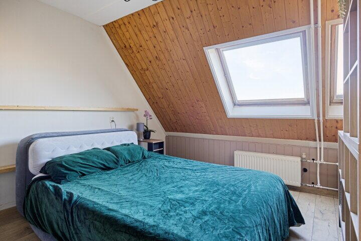 Foto 23 - Vecht 44, Zeewolde