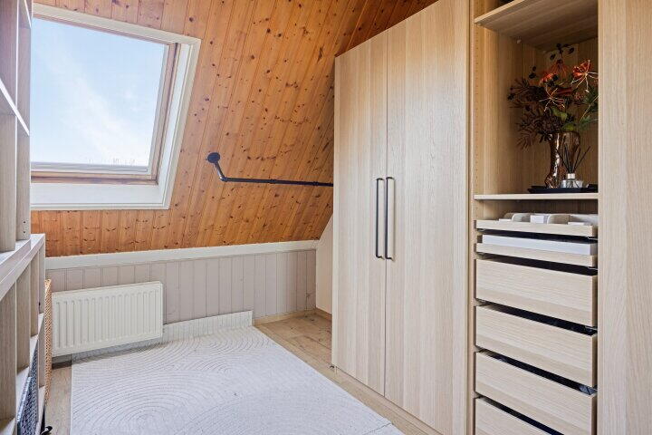 Foto 24 - Vecht 44, Zeewolde