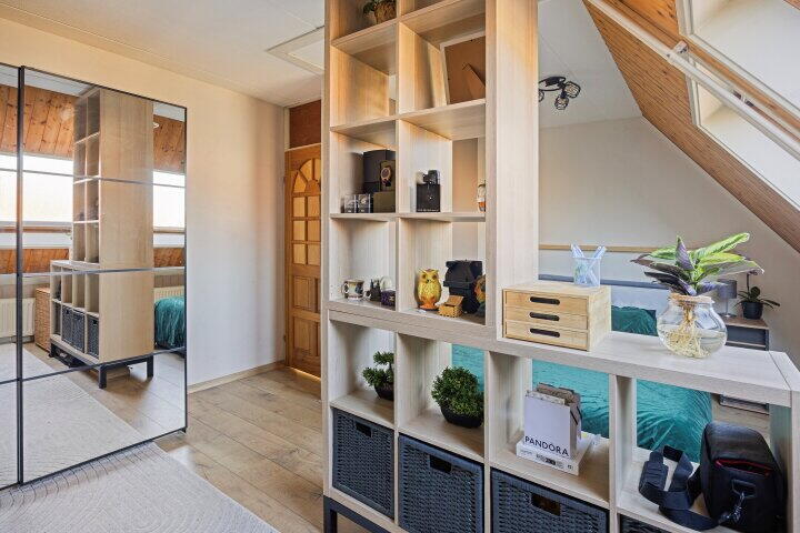 Foto 25 - Vecht 44, Zeewolde