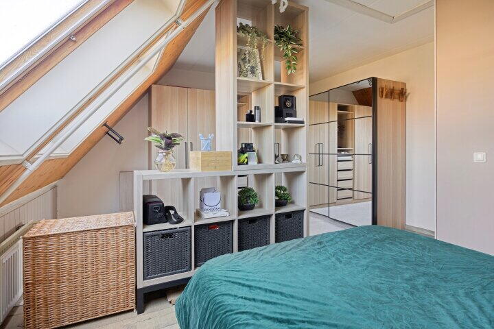 Foto 26 - Vecht 44, Zeewolde