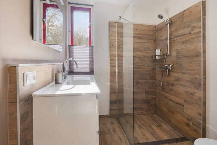 Foto 27 - Vecht 44, Zeewolde