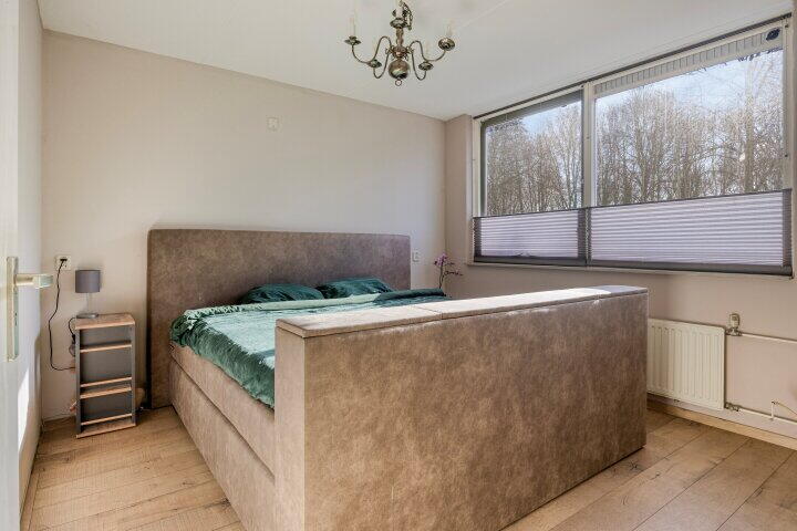 Foto 29 - Vecht 44, Zeewolde