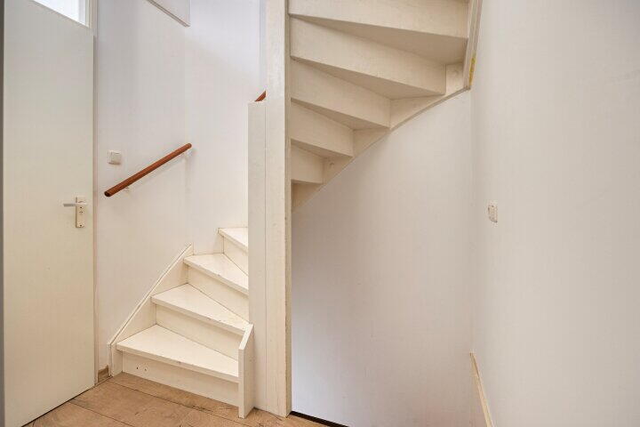 Foto 30 - Vecht 44, Zeewolde