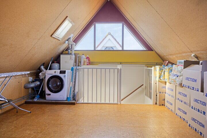 Foto 32 - Vecht 44, Zeewolde