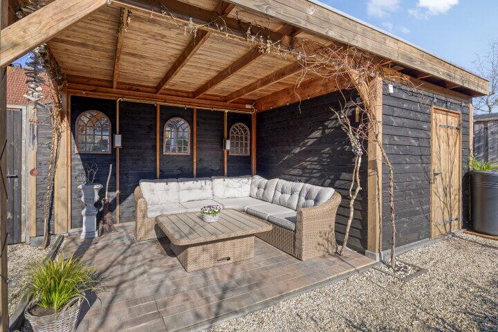 Foto 35 - Vecht 44, Zeewolde