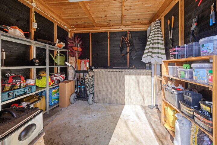 Foto 38 - Vecht 44, Zeewolde