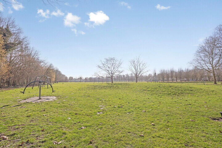 Foto 39 - Vecht 44, Zeewolde