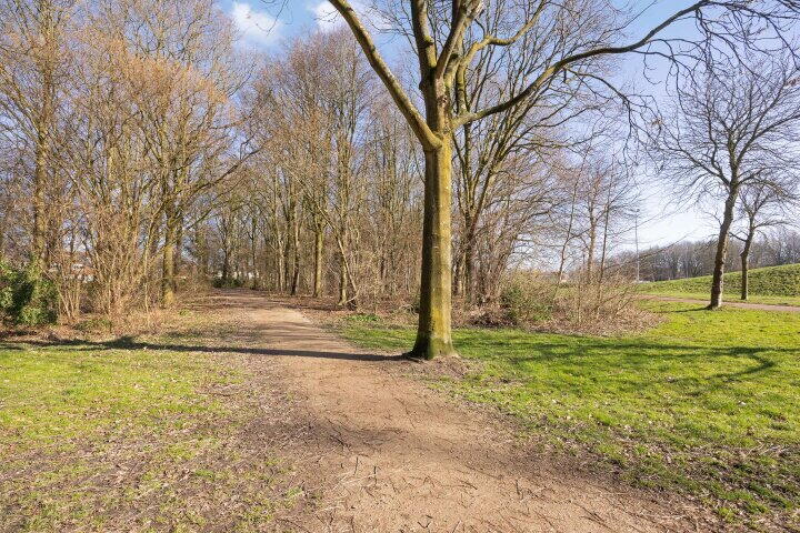 Foto 40 - Vecht 44, Zeewolde