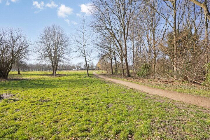 Foto 41 - Vecht 44, Zeewolde