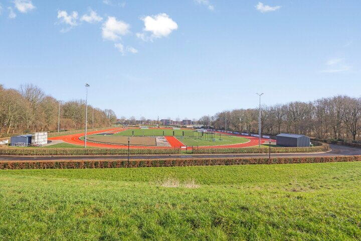 Foto 42 - Vecht 44, Zeewolde