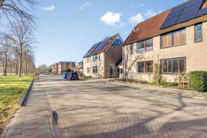 Foto 6 - Vecht 44, Zeewolde