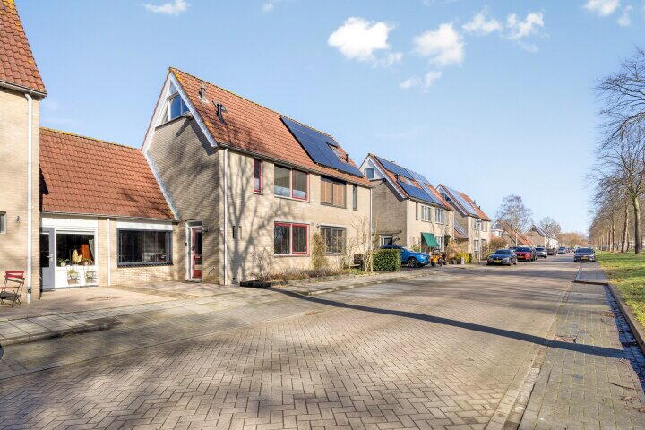 Foto 7 - Vecht 44, Zeewolde