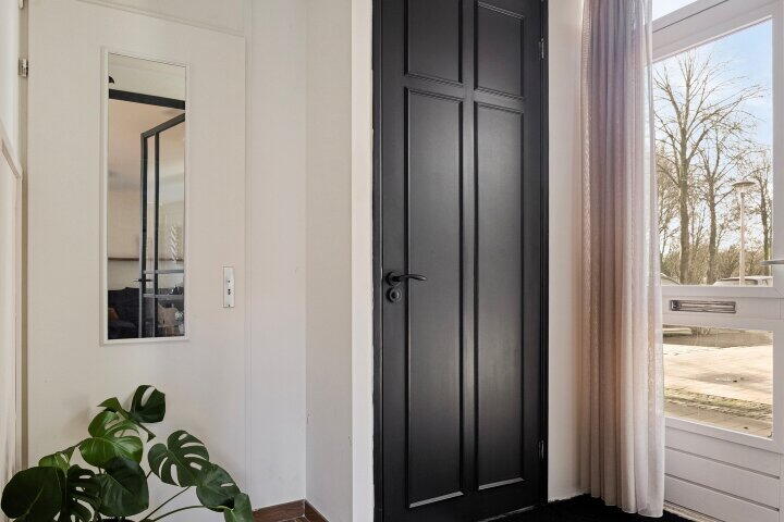 Foto 8 - Vecht 44, Zeewolde