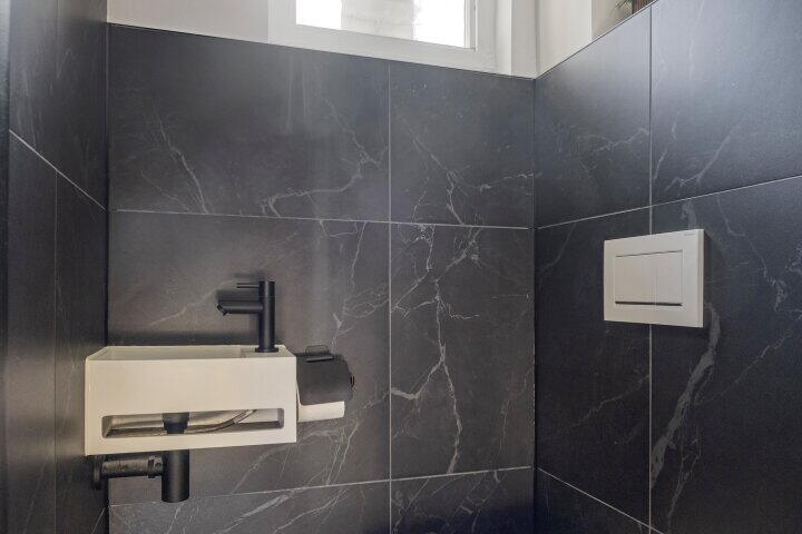 Foto 9 - Vecht 44, Zeewolde