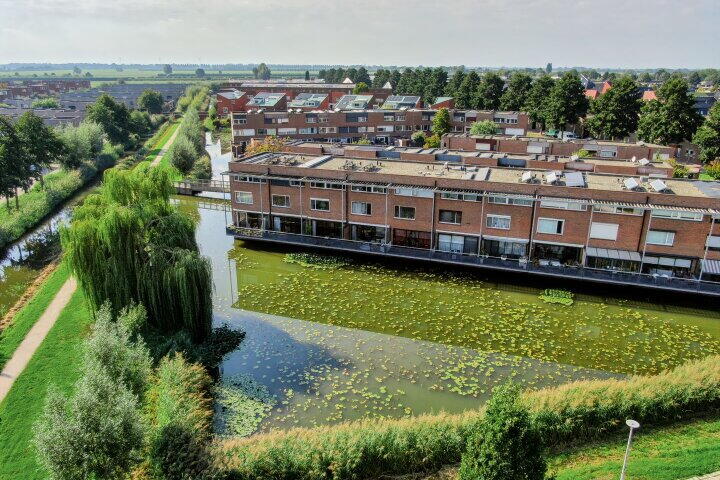 Vechtstraat 6