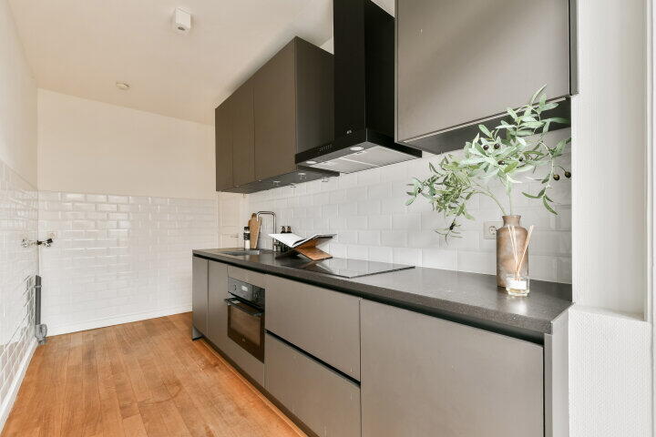 Foto 11 - Vechtstraat 110 2, Amsterdam