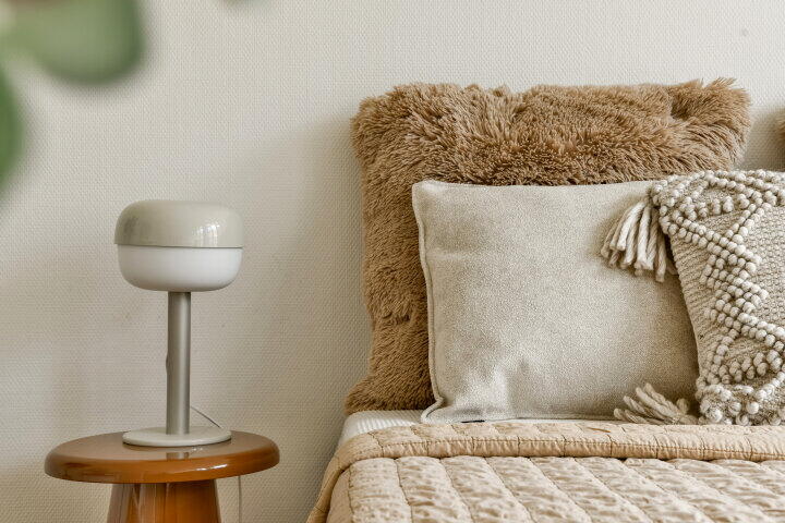 Foto 14 - Vechtstraat 110 2, Amsterdam