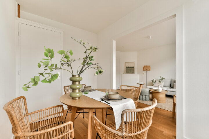 Foto 9 - Vechtstraat 110 2, Amsterdam