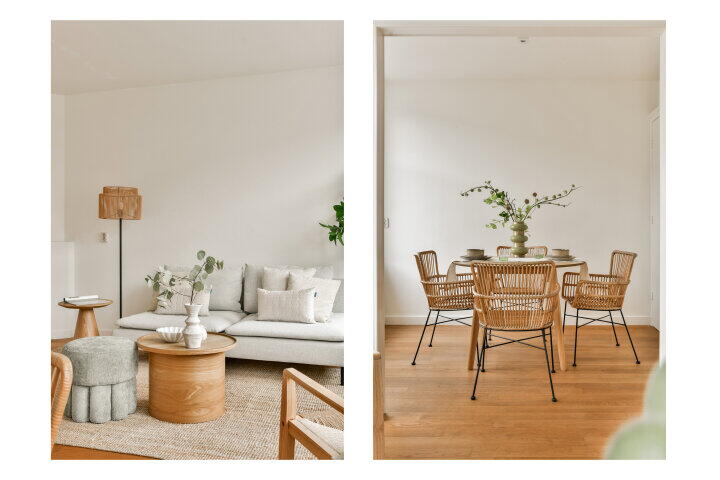 Foto 10 - Vechtstraat 110 2, Amsterdam