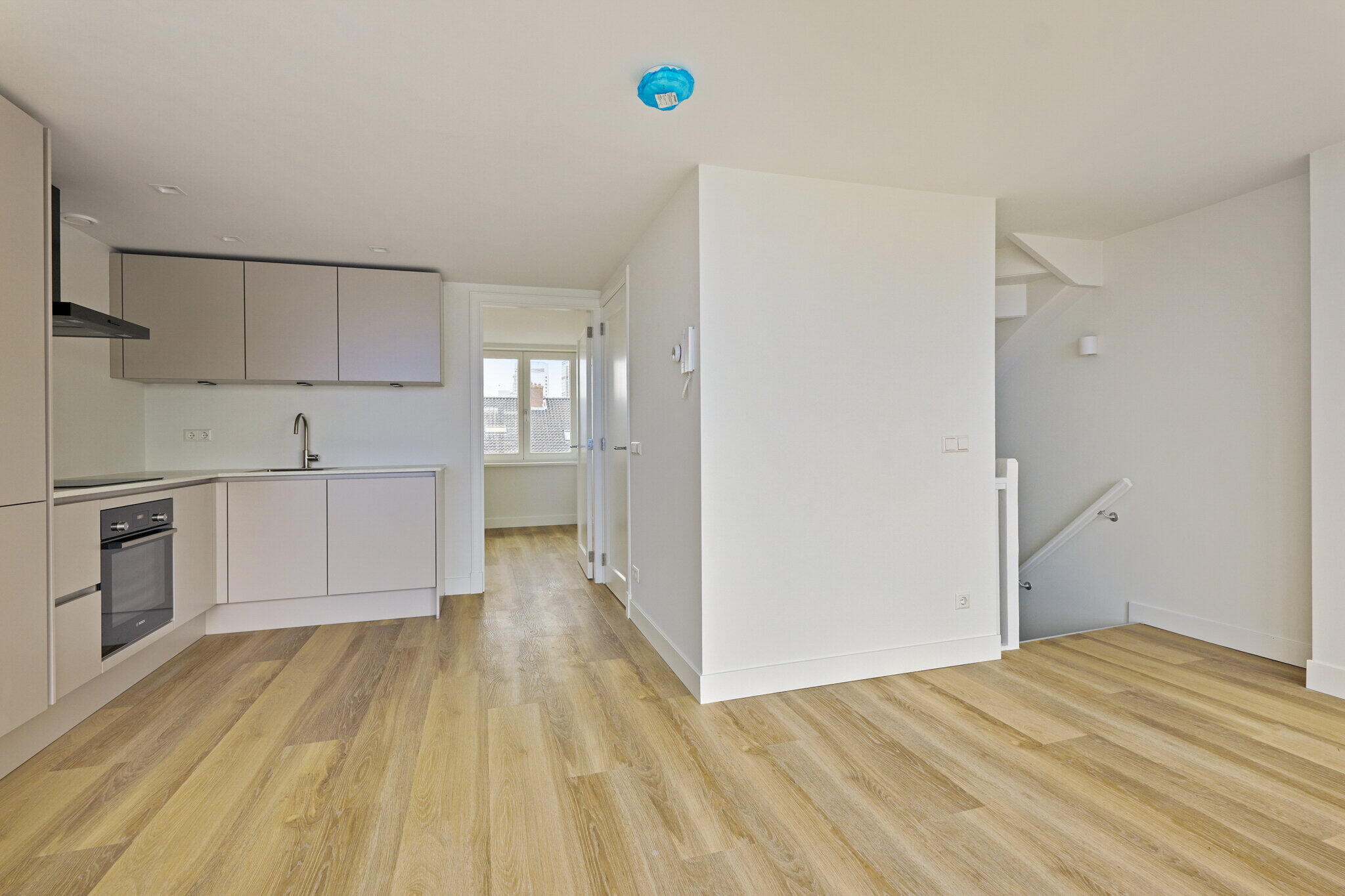 360 foto - Vechtstraat 110 4, Amsterdam