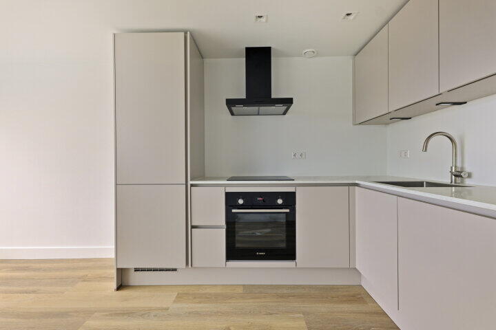 Foto 13 - Vechtstraat 110 4, Amsterdam