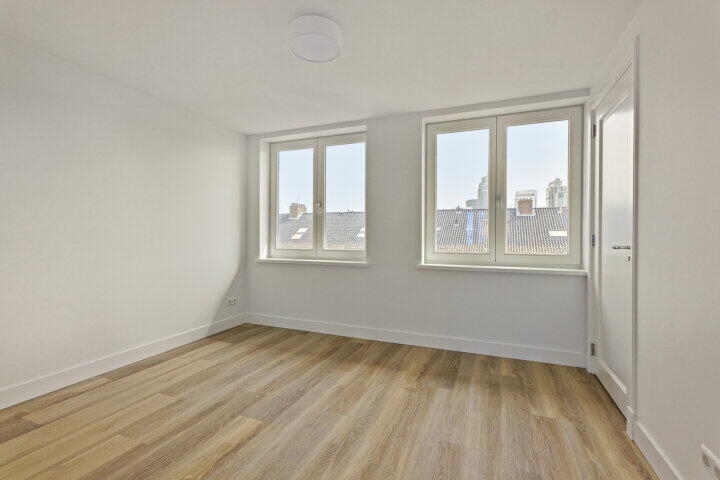 Foto 14 - Vechtstraat 110 4, Amsterdam