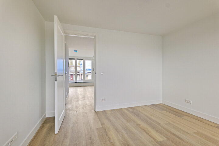 Foto 15 - Vechtstraat 110 4, Amsterdam