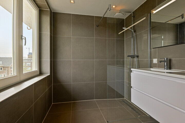 Foto 16 - Vechtstraat 110 4, Amsterdam